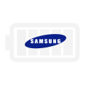 Батареи для ноутбуков Samsung