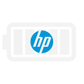 Батареи для ноутбуков HP