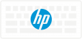 Клавиатуры для ноутбуков HP