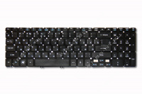 Acer V5-531
